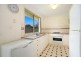 3 Michelle Pl, Marayong NSW 2148