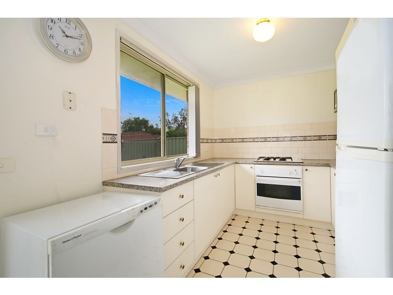3 Michelle Pl, Marayong NSW 2148