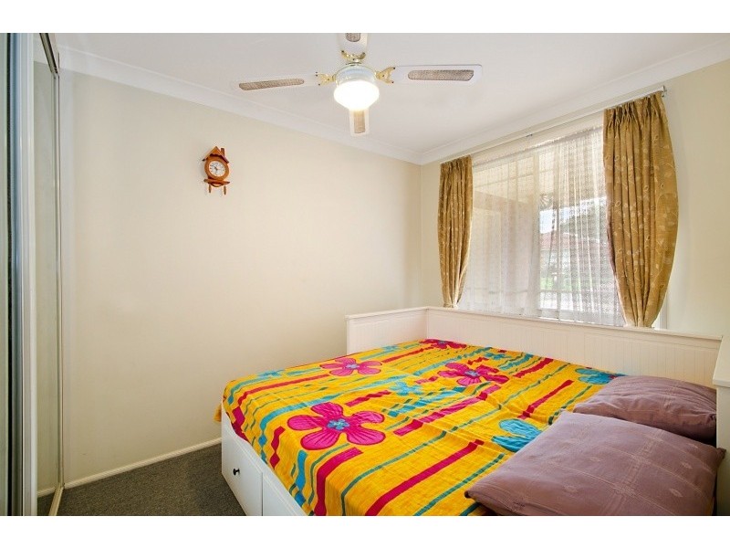 3 Michelle Pl, Marayong NSW 2148