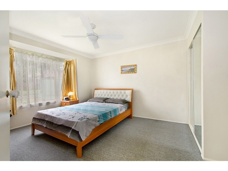 3 Michelle Pl, Marayong NSW 2148