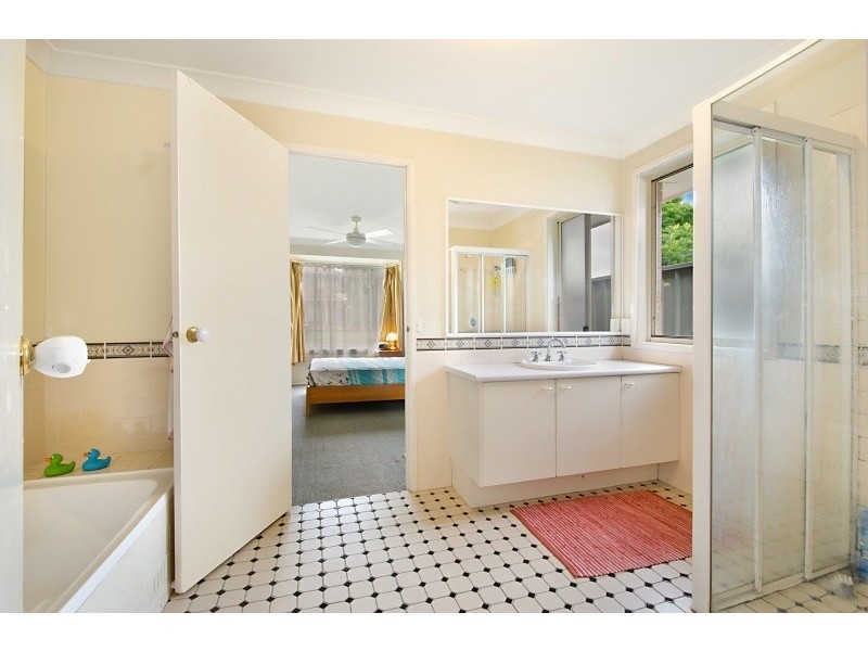 3 Michelle Pl, Marayong NSW 2148