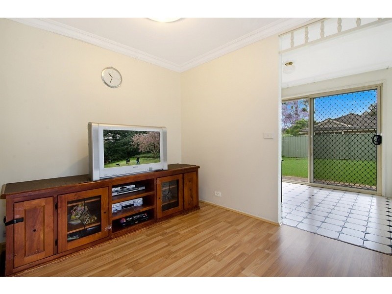3 Michelle Pl, Marayong NSW 2148