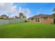 3 Michelle Pl, Marayong NSW 2148