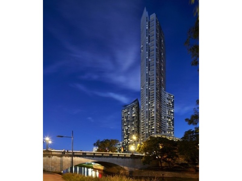 330  Church st, Parramatta NSW 2150