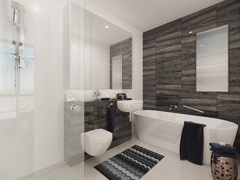 330  Church st, Parramatta NSW 2150