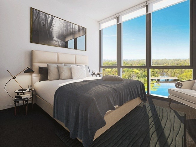 330  Church st, Parramatta NSW 2150