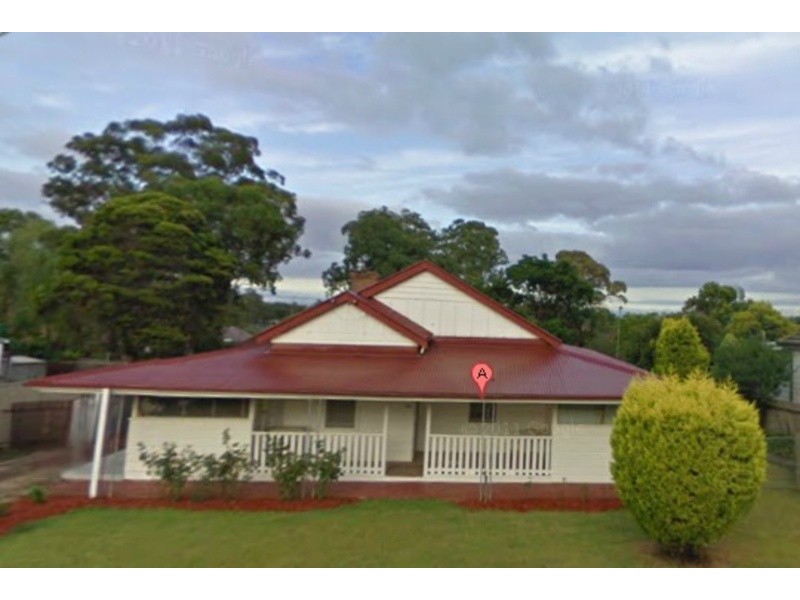 86 Sarsfield Road, Blacktown NSW 2148