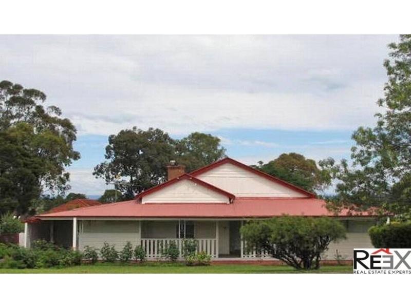 86 Sarsfield Road, Blacktown NSW 2148