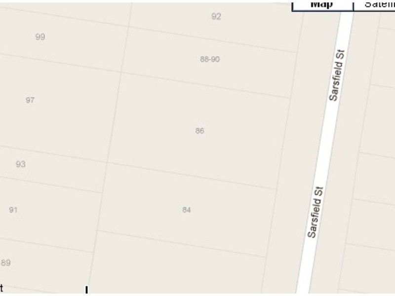 86 Sarsfield Road, Blacktown NSW 2148