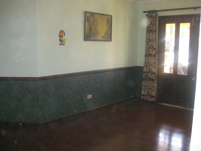 45 Kimberley Cr, Bella Vista NSW 2153