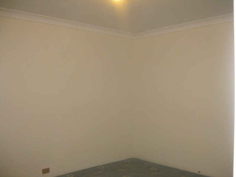 45 Kimberley Cr, Bella Vista NSW 2153