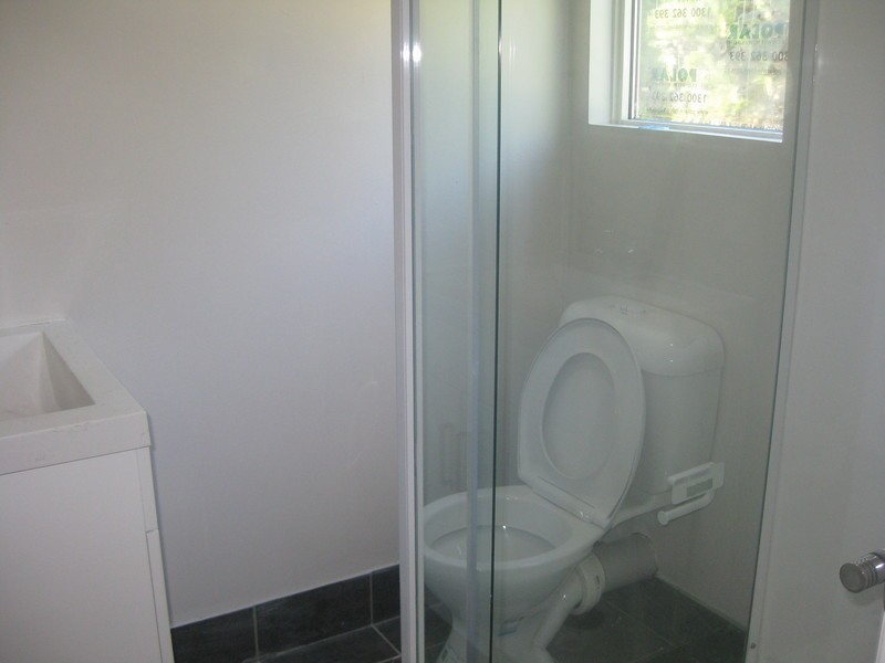 45 Kimberley Cr, Bella Vista NSW 2153