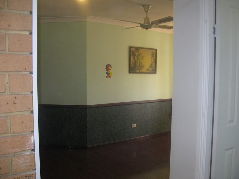 45 Kimberley Cr, Bella Vista NSW 2153