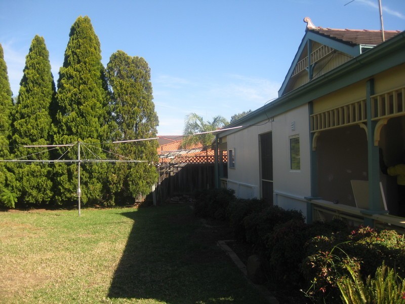 45 Kimberley Cr, Bella Vista NSW 2153