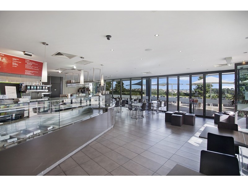 Bella Vista NSW 2153