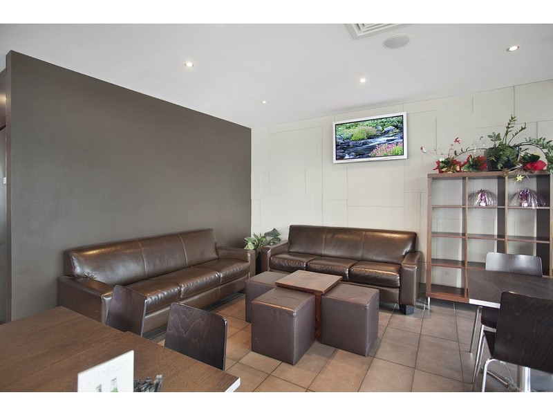 Bella Vista NSW 2153