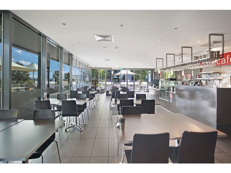 Bella Vista NSW 2153