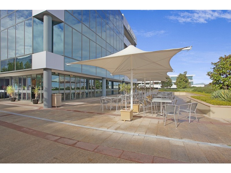 Bella Vista NSW 2153