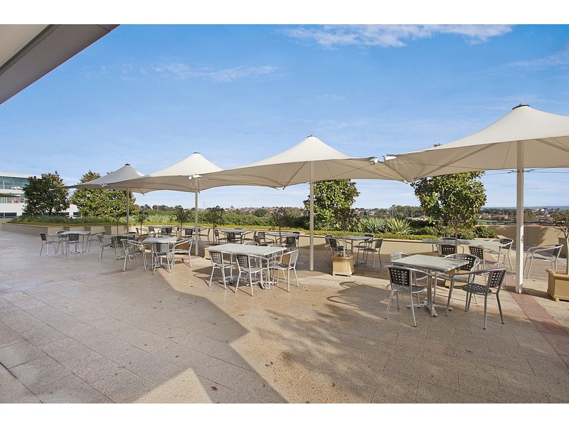 Bella Vista NSW 2153