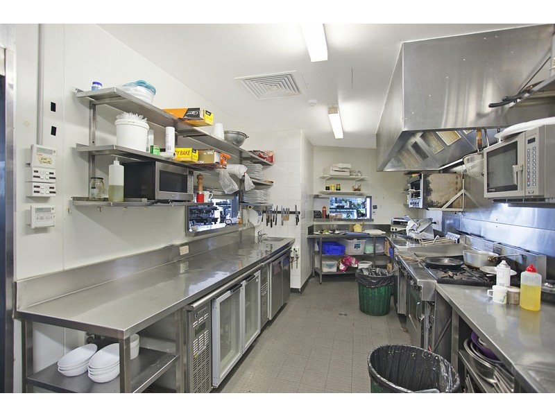 Bella Vista NSW 2153