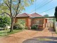 50 Kent St, Blacktown NSW 2148