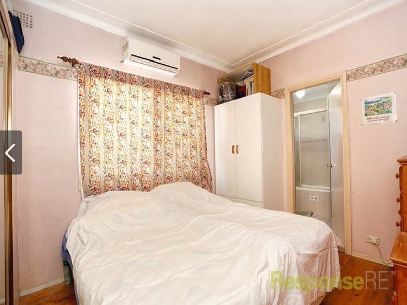 50 Kent St, Blacktown NSW 2148