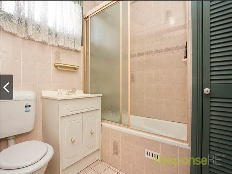 50 Kent St, Blacktown NSW 2148