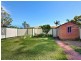 50 Kent St, Blacktown NSW 2148
