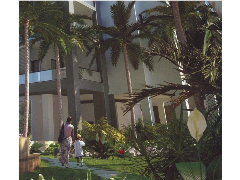 Available  on request, Westmead NSW 2145