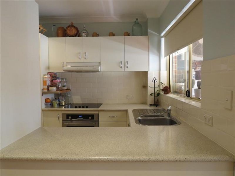 25/11 Oxford St, Blacktown NSW 2148