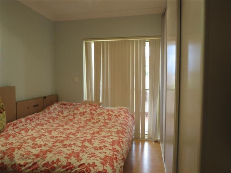 25/11 Oxford St, Blacktown NSW 2148