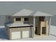 Available on request Albert St, Riverstone NSW 2765