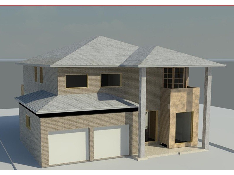 Available on request Albert St, Riverstone NSW 2765