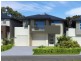 Fairway Drive Available on request, Kellyville NSW 2155