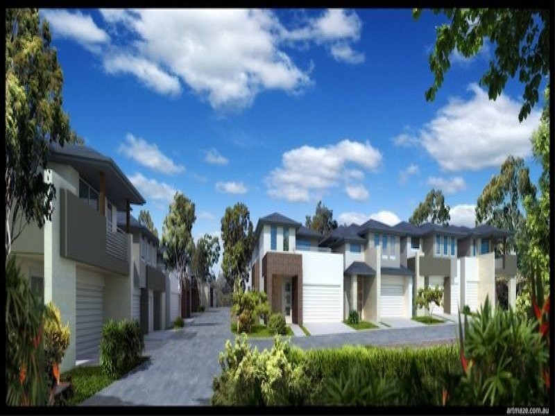 Fairway Drive Available on request, Kellyville NSW 2155