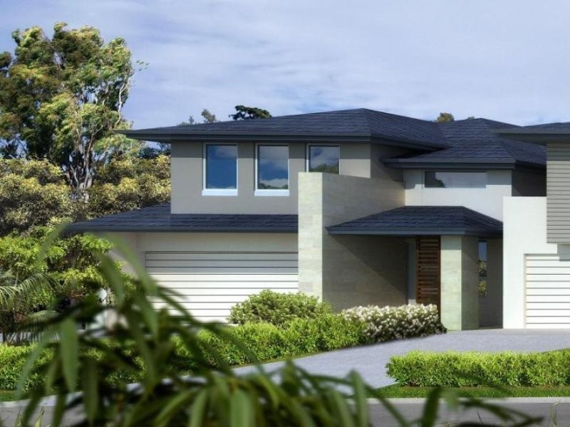 Fairway Drive Available on request, Kellyville NSW 2155