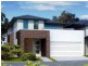 Fairway Drive Available on request, Kellyville NSW 2155