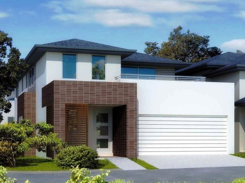 Fairway Drive Available on request, Kellyville NSW 2155