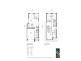 Fairway Drive Available on request, Kellyville NSW 2155