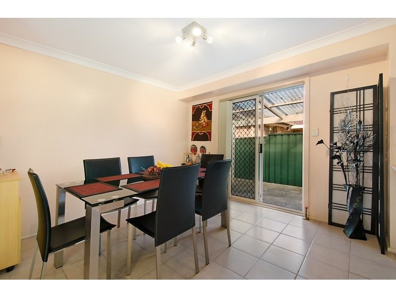 4A Mason St, Merrylands NSW 2160