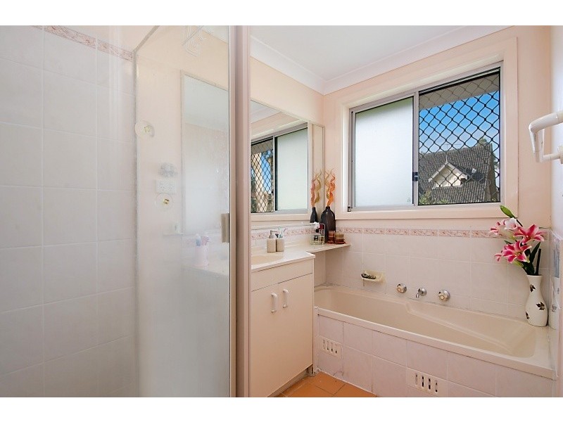 4A Mason St, Merrylands NSW 2160