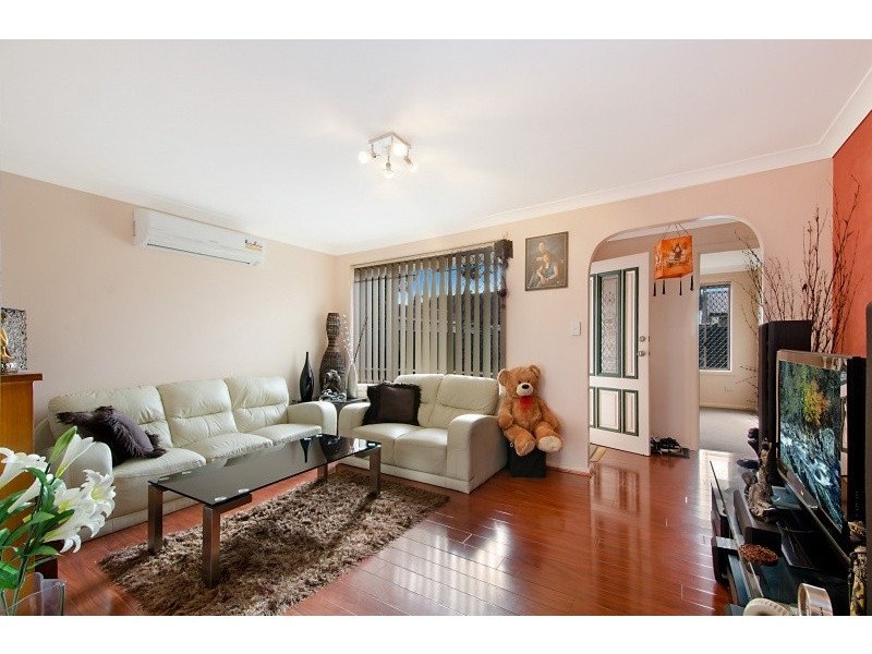 4A Mason St, Merrylands NSW 2160