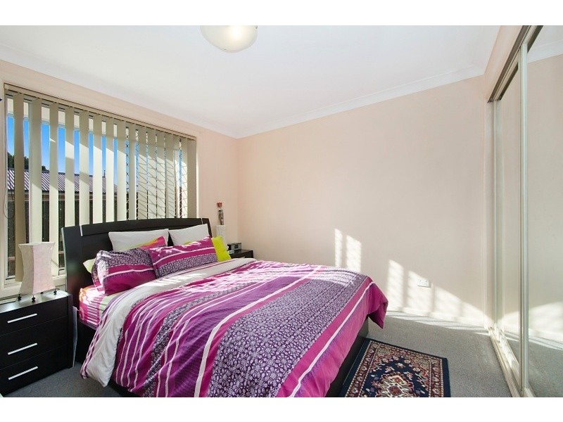 4A Mason St, Merrylands NSW 2160