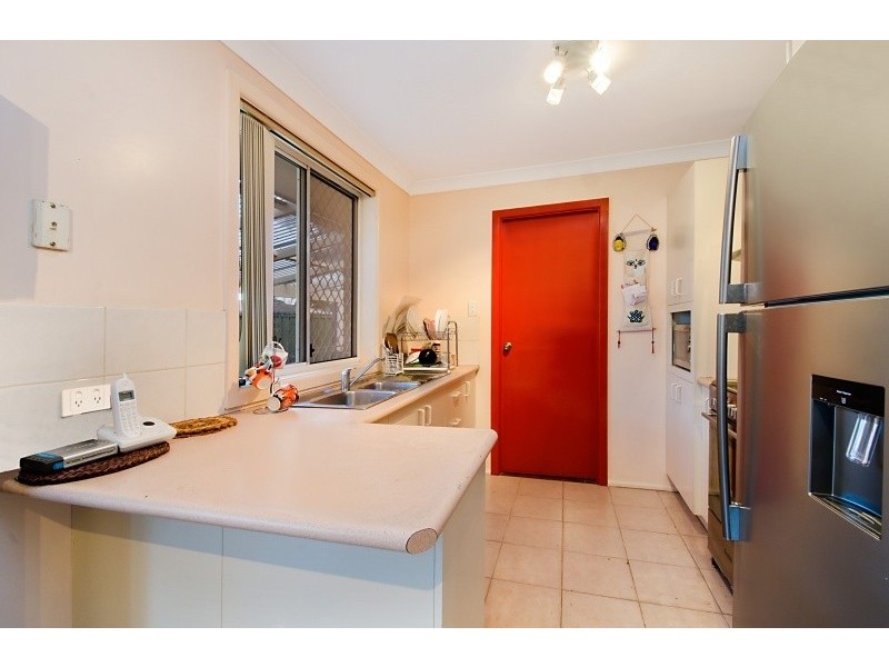 4A Mason St, Merrylands NSW 2160