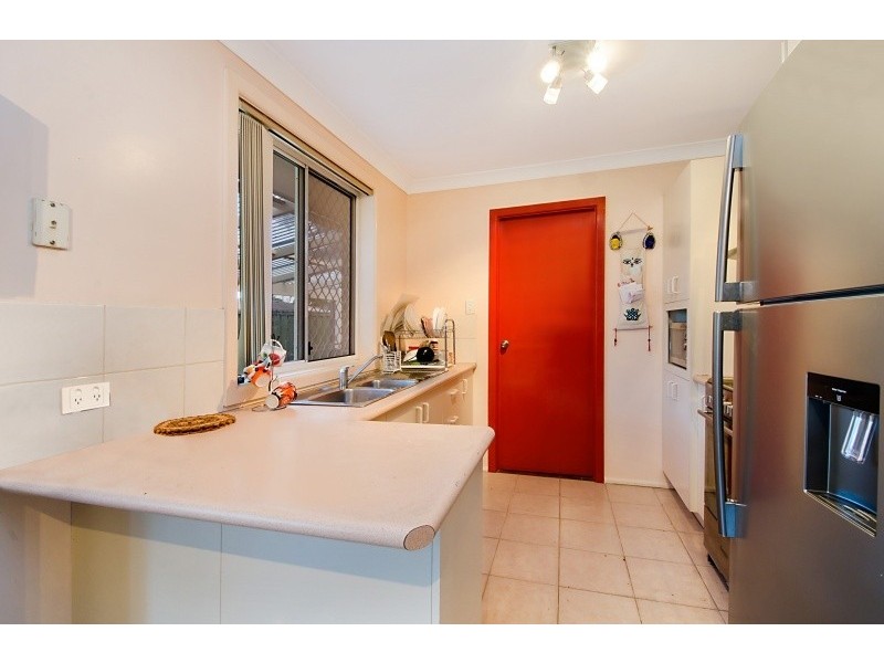 4A Mason St, Merrylands NSW 2160