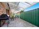 4A Mason St, Merrylands NSW 2160