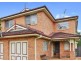 37 Rickard St, Merrylands NSW 2160
