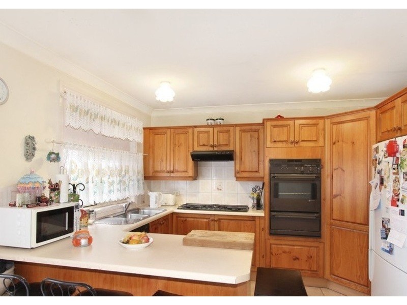 37 Rickard St, Merrylands NSW 2160