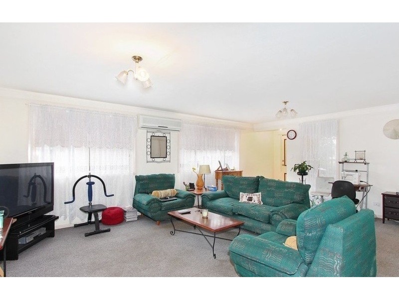 37 Rickard St, Merrylands NSW 2160