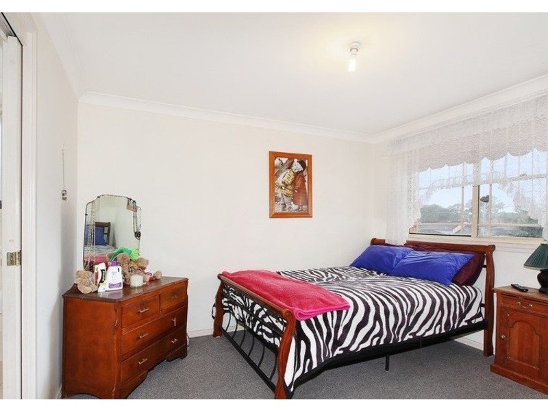 37 Rickard St, Merrylands NSW 2160